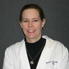 Dr. Shelley A McClure, MD