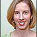 Dr. Joi Michelle Lenczowski, MD - Physicians & Surgeons, Dermatology