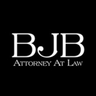 Brandon J Broderick, Personal Injury Attorney at Law Syracuse