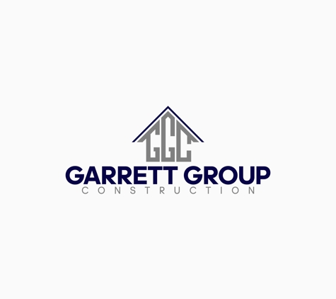 Garrett Group Construction