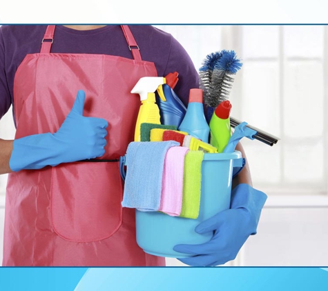 Australind Cleaning Services - Bunbury, WA