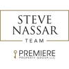 Steve Nassar Team gallery