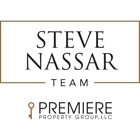 Steve Nassar Team