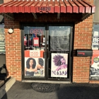 Esther's Hair And Wigs, Beauty Supply, Braiding Shop