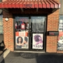 Esther's Hair And Wigs, Beauty Supply, Braiding Shop