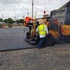 Arnt Asphalt Sealing Inc. gallery