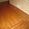 Klis Flooring Inc gallery