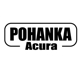 Pohanka Acura