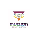 Invizion Colorworks - Lithographers