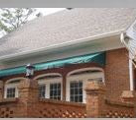 Waterhawk Gutters LLC - Tallahassee, FL