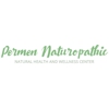 Permen Naturopathic gallery