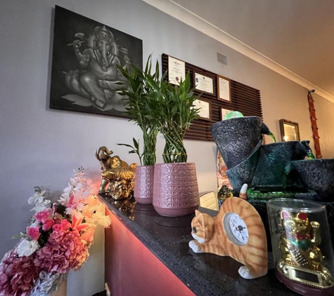 Belmont Thai Massage - Belmont, NSW