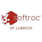 Softroc of Lubbock