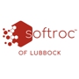 Softroc of Lubbock