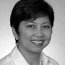 Dr. Rita Quiambao Carlos, MD - Physicians & Surgeons, Neonatology