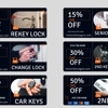 Locksmiths Seguin TX gallery