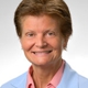 Margaret Shoup MD - Surgical Oncology