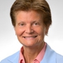 Margaret Shoup MD - Surgical Oncology