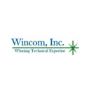 Wincom, Inc. - Chemicals
