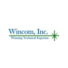 Wincom, Inc.