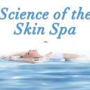 Science of the Skin - Skin Care
