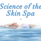 Science of the Skin