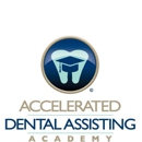 Accelerated Dental Assisting Academy - Educational Consultants