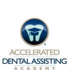 Accelerated Dental Assisting Academy