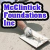 McClintick Foundations Inc gallery