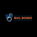 Connecticut Bail Bonds Group - Bail Bonds