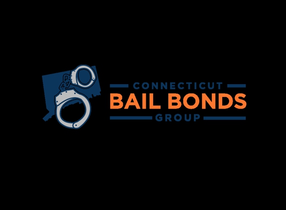 Connecticut Bail Bonds - New Haven, CT