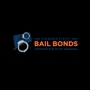 Connecticut Bail Bonds