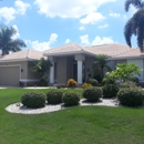 941 Softwashing & Pressure Washing Punta Gorda - Property Maintenance