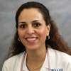 Reena Rizvi, M.D. gallery