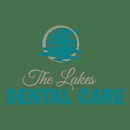 The Lakes Dental Care - Dentists