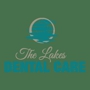 The Lakes Dental Care