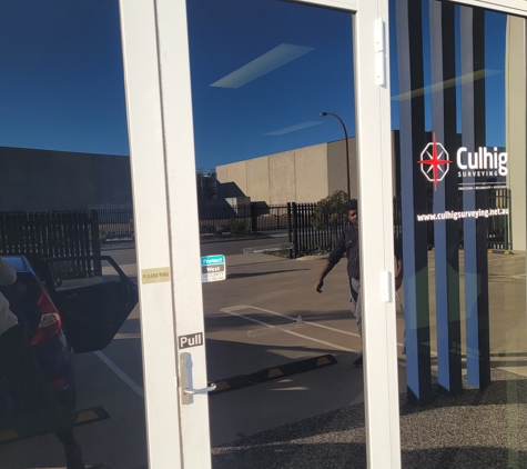 NJ Pro Cleaning Services - East Cannington, WA