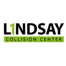 Lindsay Collision Center Springfield - Auto Repair & Service