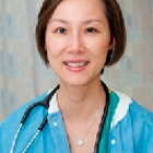 Dr. Peggy J Hui, MD