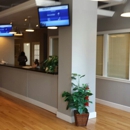 Select Office Suites Flatiron - Office & Desk Space Rental Service