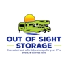 Out Of Sight Storage gallery