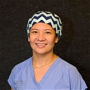 Dr. Melissa M Veneracion, MD