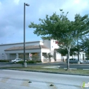 Walgreens