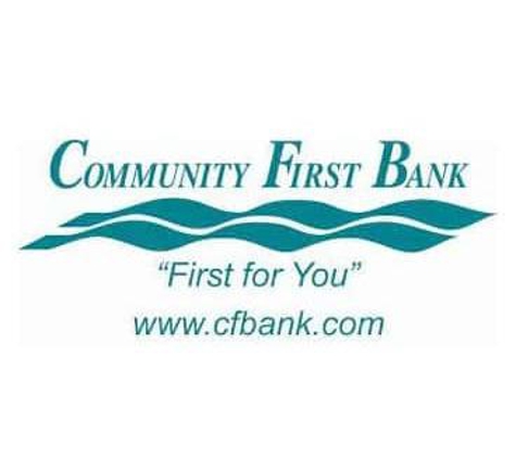 Community First Bank - Platteville, WI