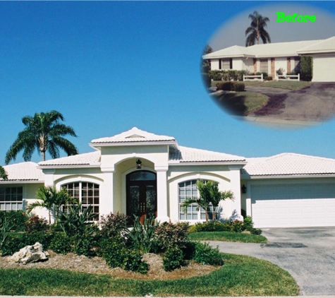 Kiernan Remodeling & Design, Inc. - Bradenton, FL