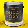 Kelly-Moore Paints gallery