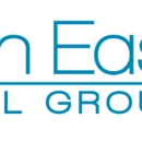 Town East Dental Group - Dentists