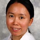 Lu, Jun, MD - Physicians & Surgeons