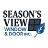 Season's View Window & Door Inc. gallery