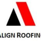 Align Roofing
